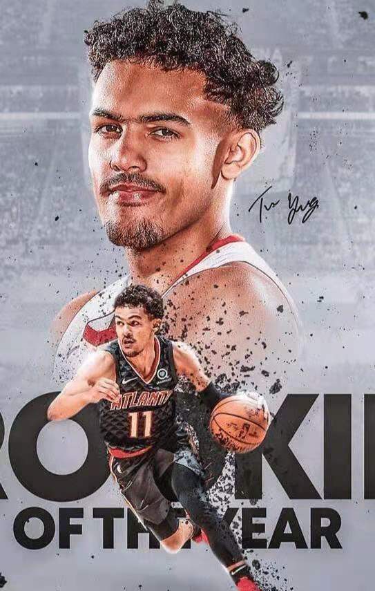 罗马诺：由于铃木彩艳受伤，帕尔马将评估自由市场上的门将（罗马诺：铃木彩艳伤停，帕尔马将从自由市场物色门将）