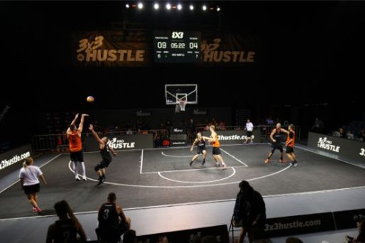 都体：弗拉泰西对加盟尤文持开放态度，国米要价不低于3500万（都灵体育报：弗拉泰西愿考虑加盟尤文，国米要价至少3500万欧元）