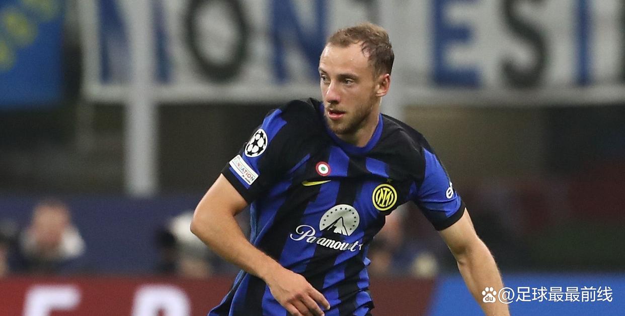 2025赛季中超主场成绩排名：申花34分居首，海港31分排名第五