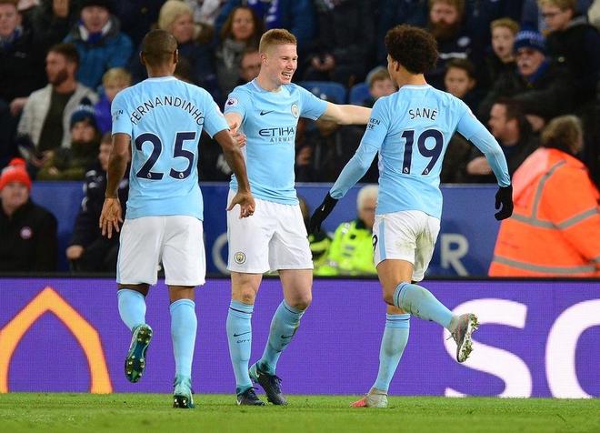 塞维利亚vs皇家贝蒂斯：阿斯皮利奎塔、索乌首发，马克-罗卡、巴尔特拉出战（塞维利亚对阵皇家贝蒂斯：阿斯皮利奎塔、索乌先发，马克-罗卡、巴尔特拉登场）