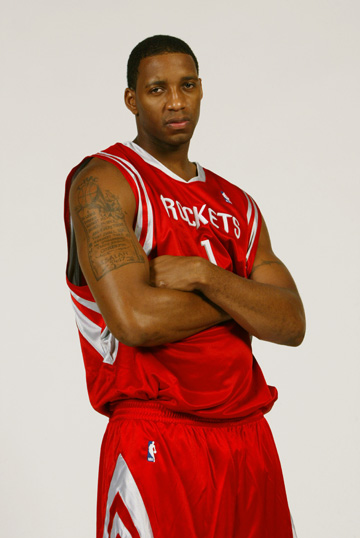 罗体：米兰vs拉齐奥VAR将被停哨；主裁未判点球正确但解释有误（罗马体育报：米兰对拉齐奥涉事VAR将被停赛，主裁拒判点球无误但解释不当）