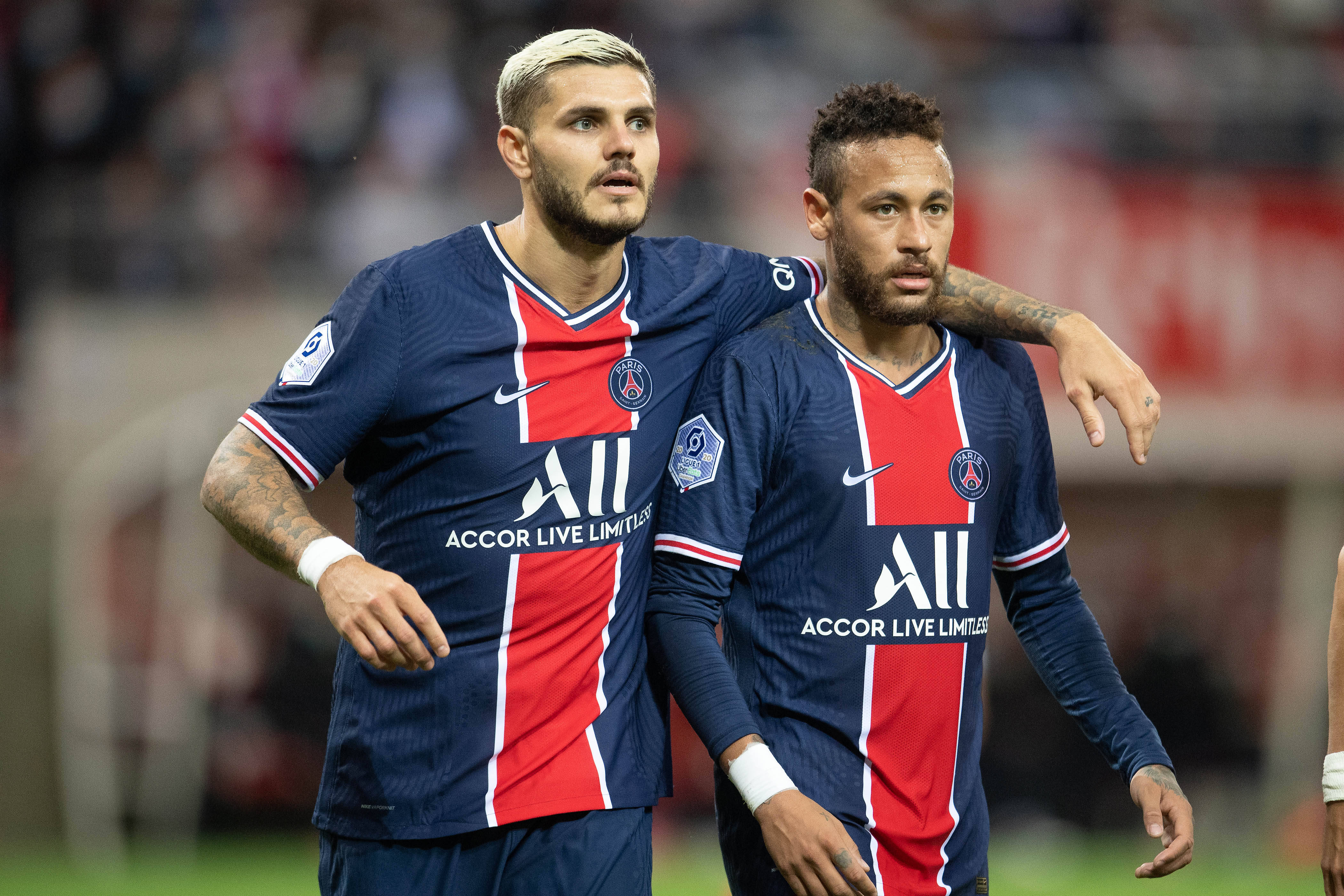 巴萨梅西进球破纪录欧冠历史时刻（梅西欧冠破纪录，巴萨见证历史一刻）