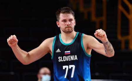 布兰卡谈伊布去巴萨：他下定决心要和梅西并肩作战，赢得欧冠（布兰卡谈伊布转会巴萨：决意与梅西联手冲击欧冠）