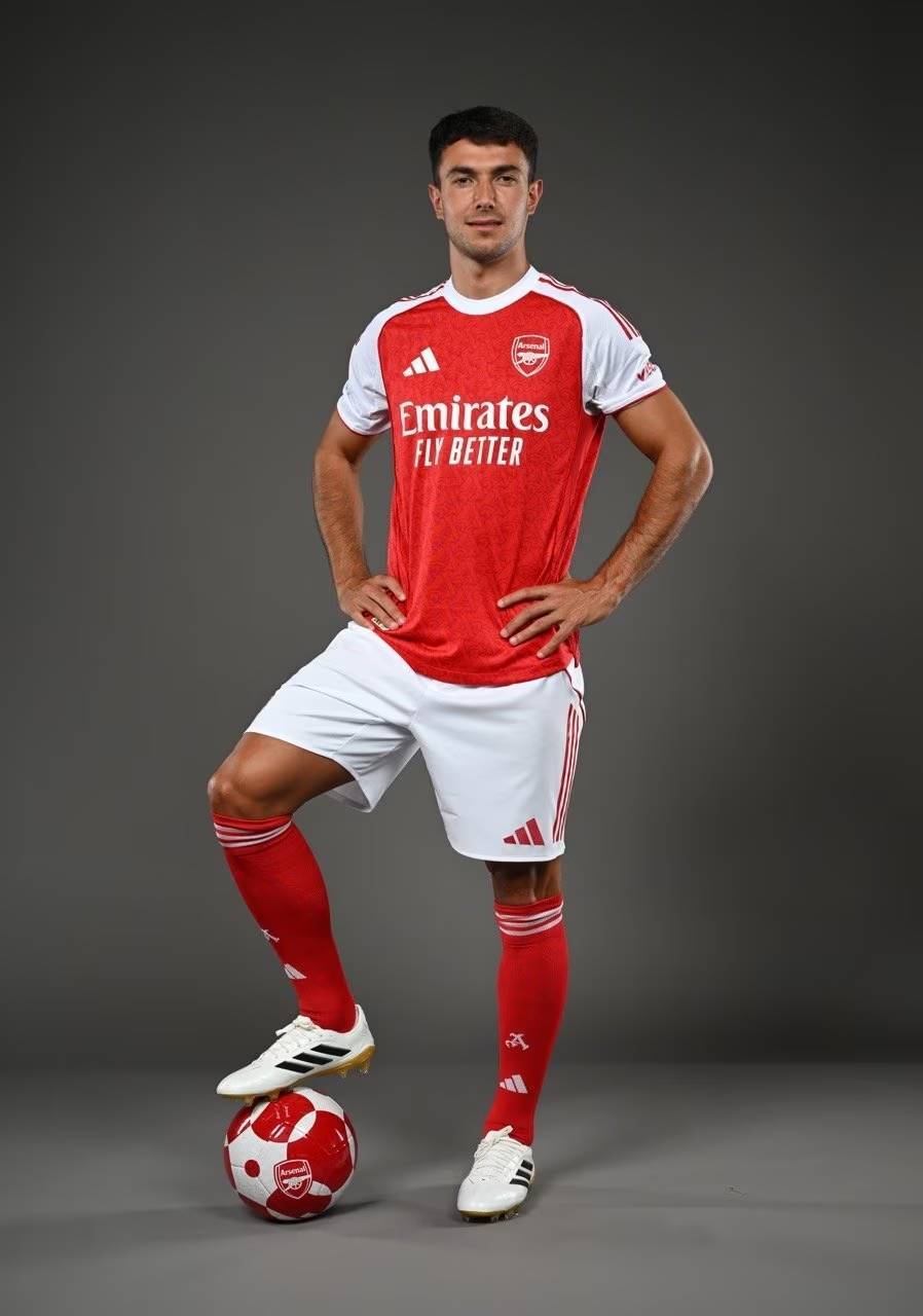 德转列明夏合同到期最贵11人：B席、格伊、科纳特、于帕在列（德转盘点明夏合约到期身价最高11人：B席、格伊、科纳特、于帕皆上榜）