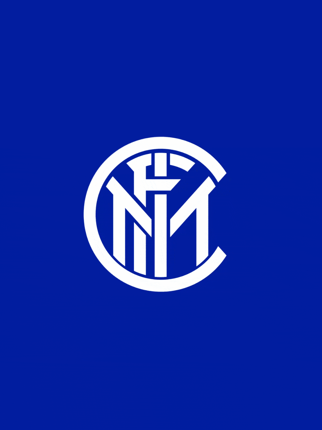 现役中超亚冠最强球队，不是泰山队，沪媒：非海港莫属，数据不会说谎