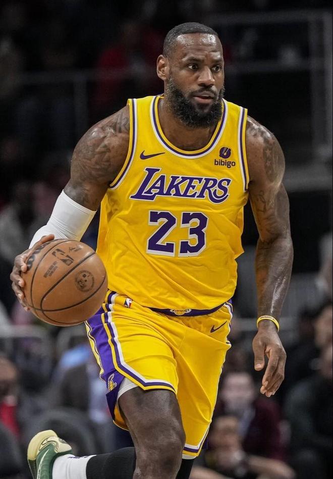 国际排联出炉新的归化政策：只能引入2人！网友：明显针对土耳其（国际排联公布归化新规：仅限两人，网友质疑剑指土耳其）