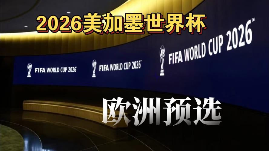 佩莱格里尼：VAR和赛季前解释的完全相反；巴萨把握机会更强（佩莱格里尼：VAR执行与季前说法背道而驰，巴萨门前效率更胜一筹）