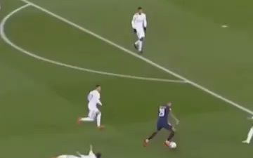 73胜勇士和今年雷霆前21场数据对比：雷霆净胜分和三分更强（前21场数据对照：今年雷霆在净胜分与三分火力上胜过73胜勇士）