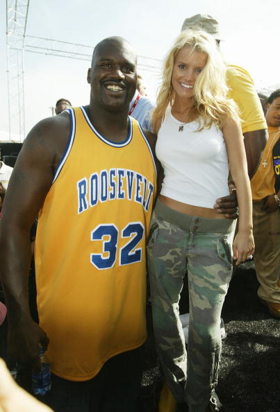 安切洛蒂：目前我们保持冷静和自信，期待看看会发生什么（安切洛蒂：保持冷静自信，静观其变）