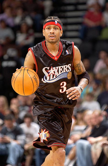 F1卡塔尔冲刺排位：皮亚斯特里夺杆！诺里斯第3，维斯塔潘第6（F1卡塔尔冲刺排位赛：皮亚斯特里摘得杆位，诺里斯第3、维斯塔潘第6）