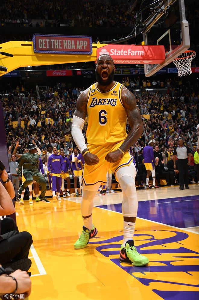 英超前瞻：热刺各项赛事近6场4负，富勒姆遭遇客场五连败（英超前瞻：热刺近6场各项赛事负4次，富勒姆客场遭遇五连败）