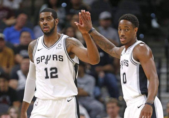 德保罗夺得职业生涯首个联赛冠军，此前已拿下世界杯+美洲杯（德保罗职业生涯首次问鼎联赛，此前已加冕世界杯与美洲杯）