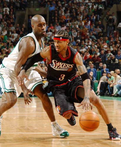 邮报：奥纳纳和埃托奥长期有矛盾；姆伯莫预计是喀麦隆新队长（英媒：奥纳纳与埃托奥积怨已久，姆伯莫有望出任喀麦隆新队长）