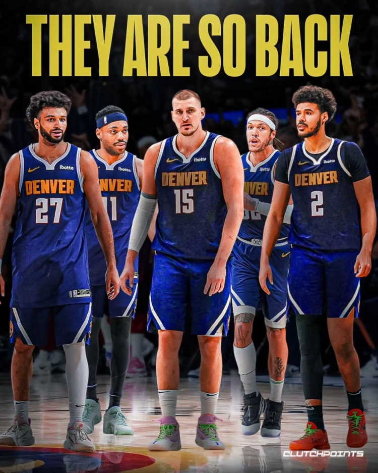 米兰欲以恩昆库换莱万 巴萨消息人士否认交易（米兰拟用恩昆库换莱万，巴萨方面否认）