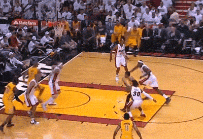 朱鹏宇：我们全力去拼了比赛，遗憾没有主场拿下（朱鹏宇：我们拼尽全力，可惜未能在主场取胜）