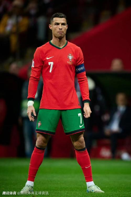 世界杯K组赛程：葡萄牙前两轮1点场，末战哥伦比亚6月28日7：30（世界杯K组赛程出炉：葡萄牙前两轮均为1：00开球，6月28日7：30收官战对阵哥伦比亚）