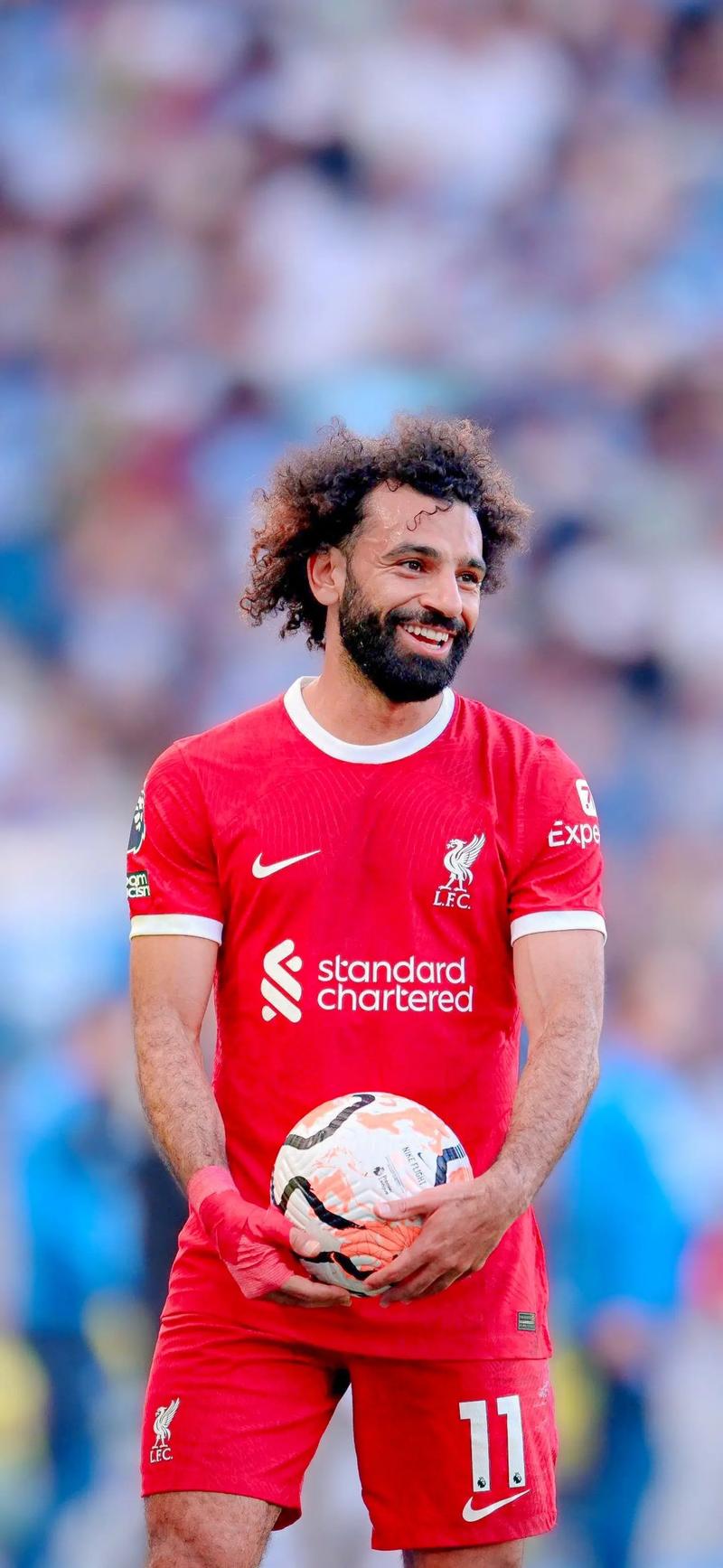 奥斯卡替代者，新援维塔尔联赛全勤，贡献5球8助攻（接班奥斯卡！新援维塔尔联赛全勤，交出5球8助攻）