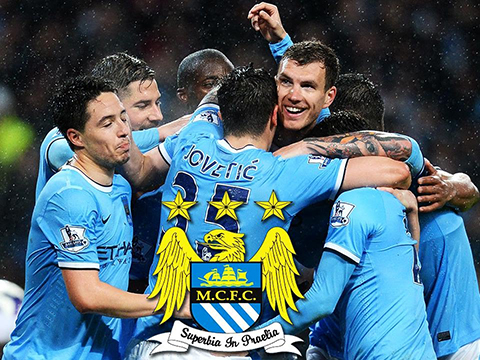 崛起！诺里斯打破了红牛和梅奔自10年起对世界冠军的垄断（诺里斯登顶，终结红牛与梅奔自2010年的冠军垄断）