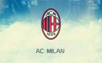 此次未入选荷兰队身价前10：弗林蓬领衔，哈托、齐尔克泽上榜（本期荷兰队落选者身价前十：弗林蓬居首，哈托、齐尔克泽在列）