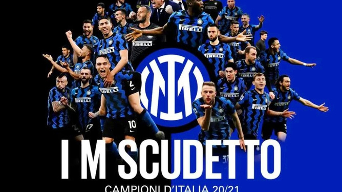 阿齐兹：太早丢球让局面困难，感谢远征球迷下雨还支持我们（阿齐兹：早早失球令比赛被动，感谢冒雨远征支持的球迷）