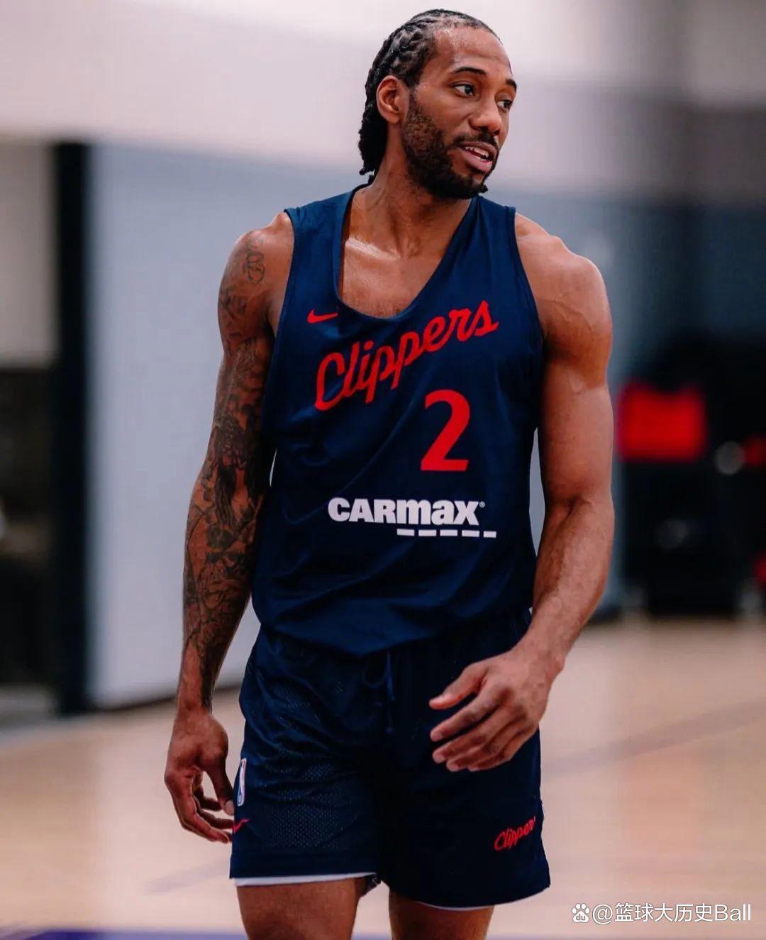 足协宣布青训扶持计划，多队调整策略（足协发布青训扶持新政，多支球队调整策略）