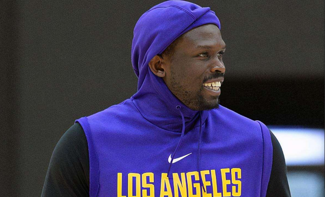 客场8连胜！掘金刷新队史客场连胜纪录（掘金豪取客场八连胜，改写队史客场连胜纪录）