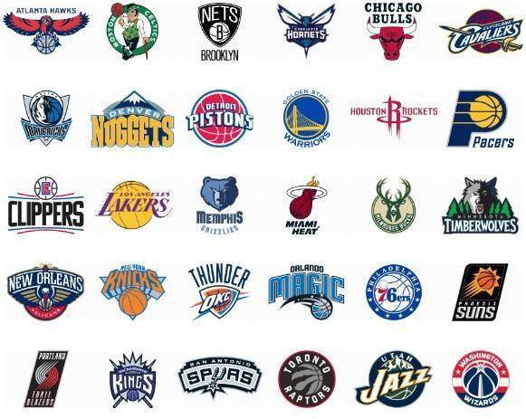 国际米兰 0-1 利物浦 长集锦 维尔茨造点，索博斯洛伊点球绝杀（全场集锦：国际米兰0-1利物浦，维尔茨制造点球，索博斯洛伊压哨点射制胜）