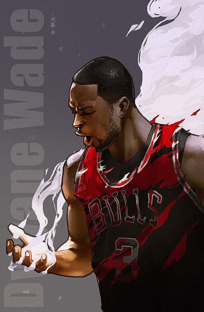 沪媒：只有俱乐部在亚洲赛场拔份了，中国男足才可能冲出亚洲（沪媒：俱乐部若在亚洲赛场争气，国足才有望冲出亚洲）