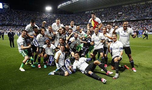 胡荷韬：现在膝盖还有很多问题；已不把自己看作年轻球员了（胡荷韬：膝盖问题仍多，已不再把自己当年轻球员）