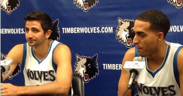 斯帕莱蒂：上半场太过于程式化，还犯了质量上不该犯的错（斯帕莱蒂：上半场踢得太机械，出现了本不应有的质量失误）