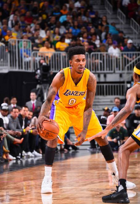 U17队长李钧鹏：晋级很开心，回去后好好练球，希望能进世少赛（U17队长李钧鹏：晋级喜悦 归队加练 目标世少赛）