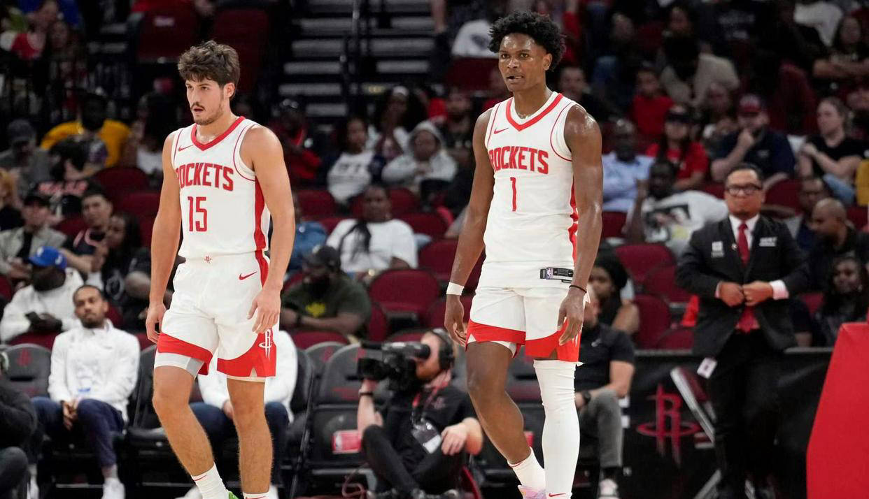 斯洛特：维尔茨在很多比赛里都产生了影响，但运气不太好（斯洛特：维尔茨多场比赛影响力十足，只是运气差点）