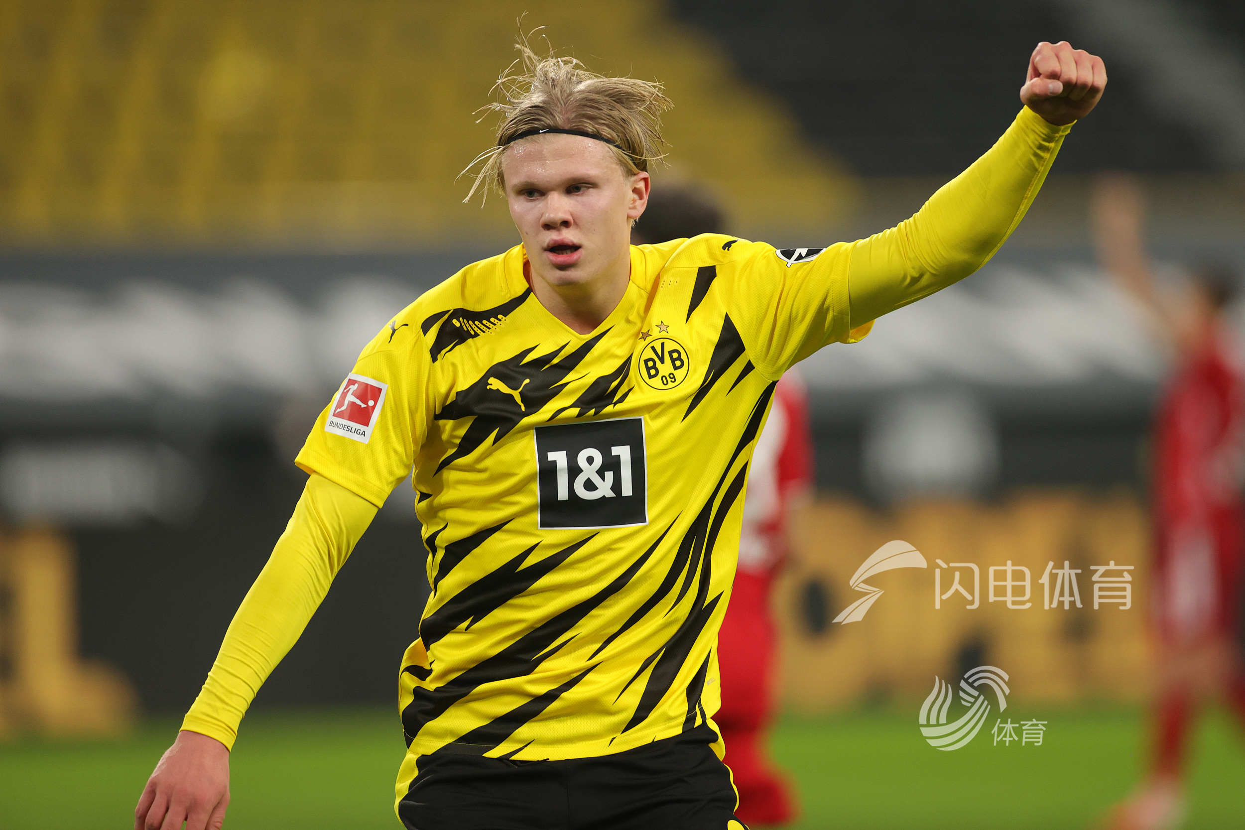 76人更新战湖人伤病报告：恩比德&乔治均为出战成疑