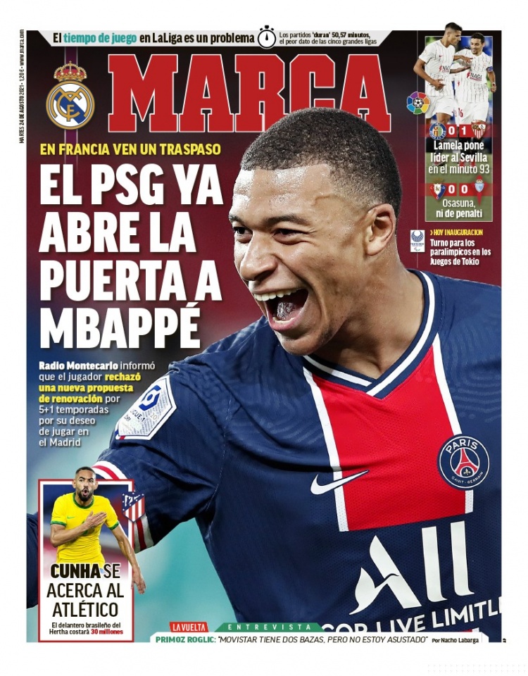 曼联对狼队的预测首发阵容：梅努的未来抉择，约罗强势回归（曼联vs狼队预测首发：梅努面临去留抉择，约罗强势复出）