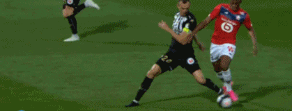 澳博控股旗下葡京酒店翻新工程完工