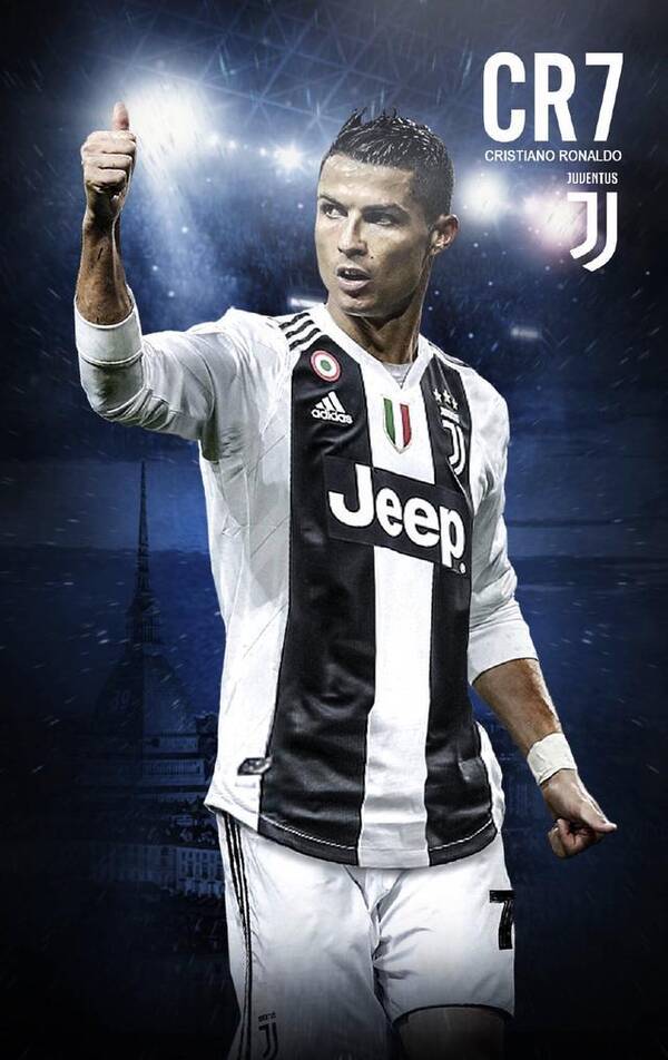 0-0战平巴列卡诺，皇马本赛季西甲首次战平、被零封（皇马0-0巴列卡诺，本季西甲首遭零封并首次战平）