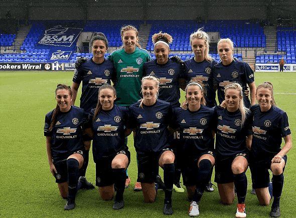 2025巴甲37轮：内马尔戴帽射鹦鹉，红黑提前加冕双冠王（2025巴甲第37轮：内马尔上演帽子戏法击退鹦鹉，红黑军团提前问鼎双冠）