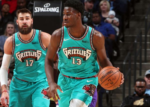 篮球NBA官方公布技术统计更新（NBA官方发布最新技术统计）