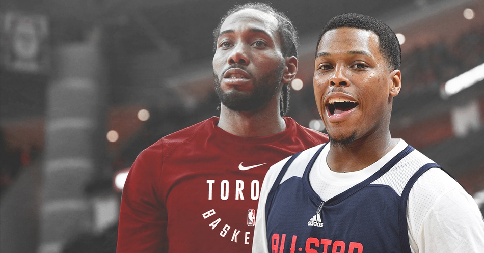 “特残奥会”射击项目传来捷报，湖南多名选手夺牌（特残奥会射击赛传捷报，湖南多名选手斩获奖牌）