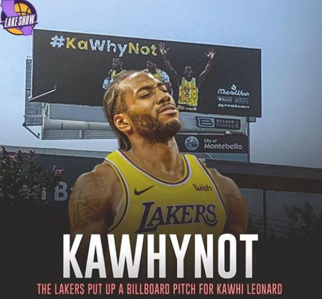 贝克汉姆捧杯狂喜，14岁小七穿抹胸太成熟，大儿子却在家熬汤（贝克汉姆捧杯欢腾，14岁小七抹胸造型引发热议，大儿子在家熬汤）