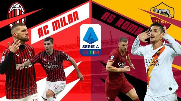 官方：莱万特主帅卡莱罗下课；球队本赛季西甲仅积9分排倒二（莱万特官宣解雇主帅卡莱罗：本赛季西甲仅9分，排名倒数第二）