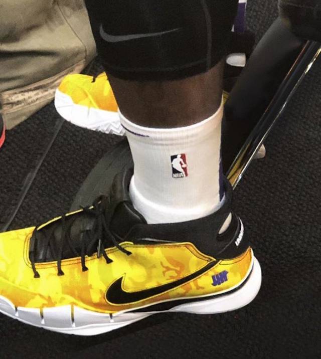 德天空：拜仁关注U17世界杯射手王约翰内斯-莫泽（德国天空体育：拜仁有意U17世界杯金靴约翰内斯-莫泽）