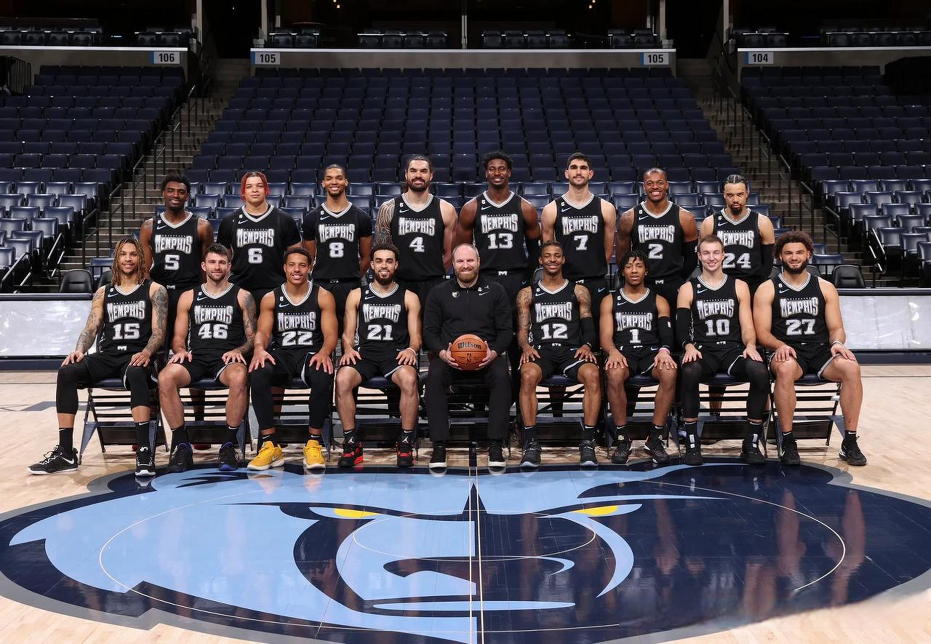 半场战报：毕尔巴鄂竞技0-0布拉格斯拉维亚，桑切特造险（半场快讯：毕尔巴鄂竞技0-0布拉格斯拉维亚，桑切特制造威胁）