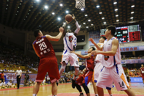 森林狼得分120+战绩12胜0负，近5次关键时刻4胜1负（森林狼120分以上保持12战全胜，近5次关键时刻4胜1负）