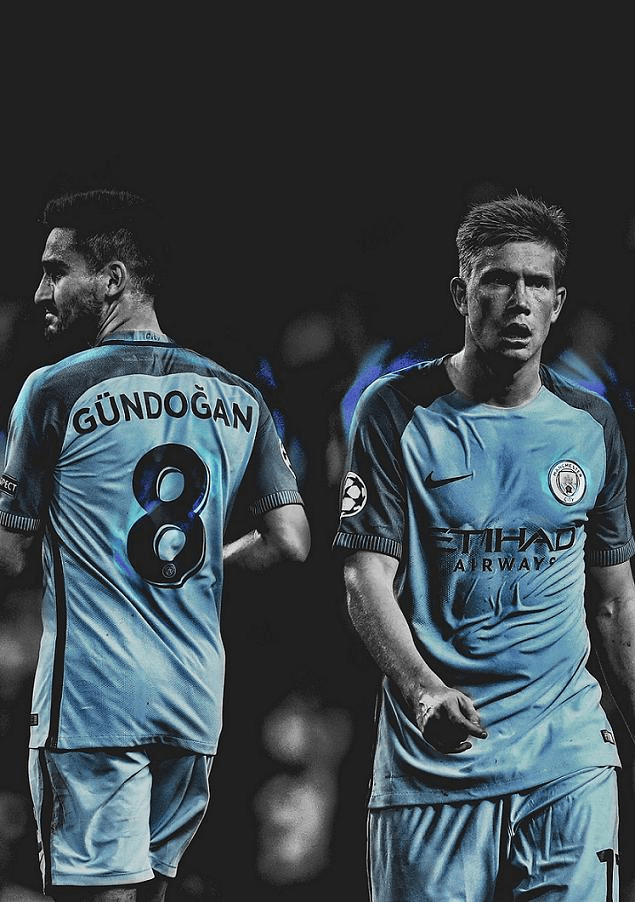 奎因单节21分5助攻0失误创历史，NBA此前仅詹姆斯等3人做到（奎因单节轰21分+5助攻零失误载入史册，NBA此前仅詹姆斯等三人曾达成）