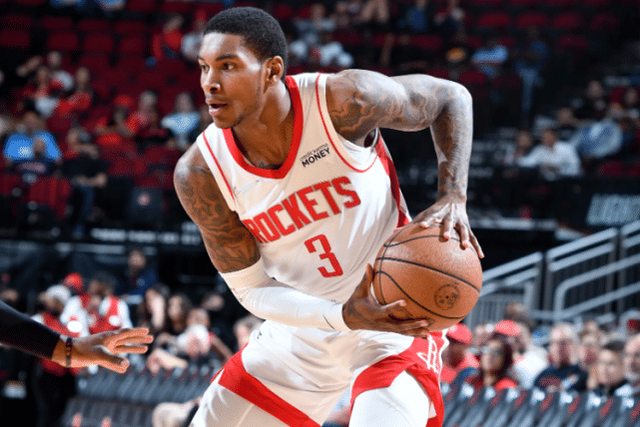 穆勒：留胡子是想尝试不同的造型，队友们很喜欢我的络腮胡（穆勒谈蓄须：想尝试新造型，队友们都喜欢我的络腮胡）