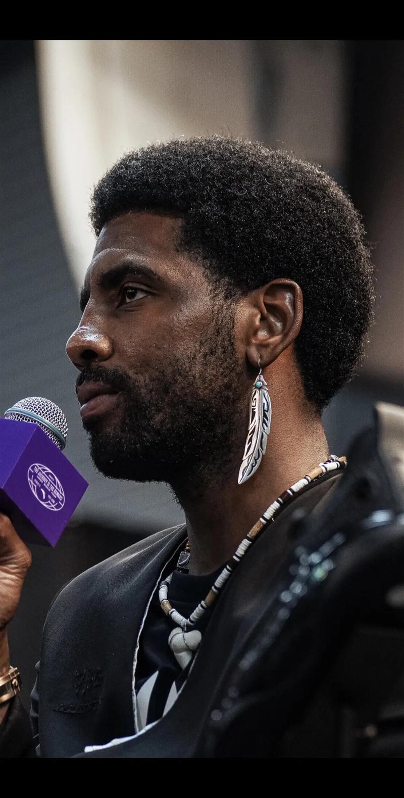 希门尼斯：我们踢了一场好比赛；希望勒诺尔芒能尽快回归（希门尼斯：球队表现出色，盼勒诺尔芒早日复出）