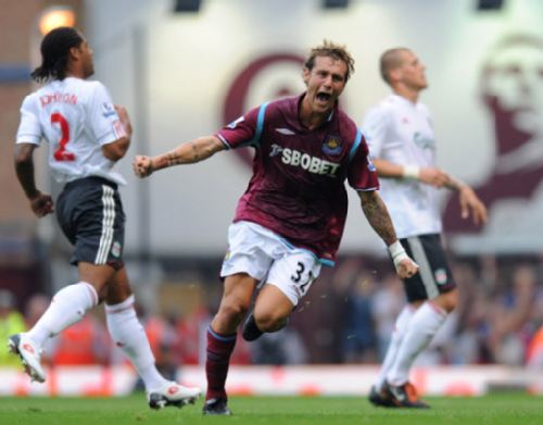 你抢到票了吗？足协杯决赛开票1分钟内所有分区开售票均售空（足协杯决赛开售仅1分钟全区售罄，你抢到了吗？）