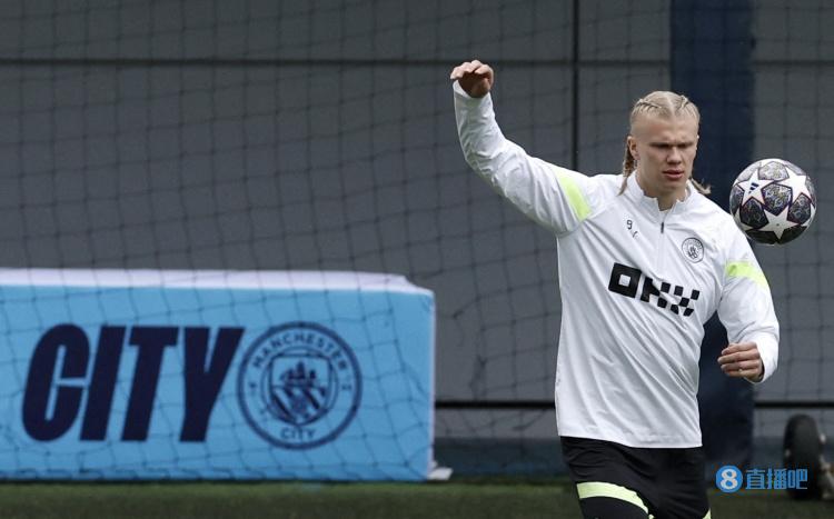 费尔斯成历史上最年轻达成5次单场20+的后卫（费尔斯刷新纪录：史上最年轻后卫完成5次单场20+）