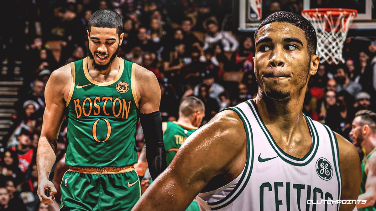 罕见！阿根廷球员骂梅西：没想到你是德保罗的跟屁虫（罕见一幕：阿根廷球员怒怼梅西，称其成了德保罗的跟班）